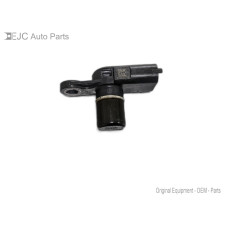 03A115 Camshaft Position Sensor For 18-20 Chevrolet Traverse  3.6 12684186 GAs