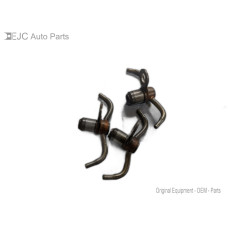 03A117 Piston Cooling Oil Squirter Jets For 18-20 Chevrolet Traverse  3.6  GAs