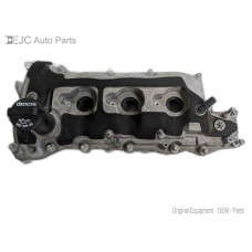 03A119 Left Valve Cover For 18-23 Chevrolet Traverse  3.6 12653690 GAs Front