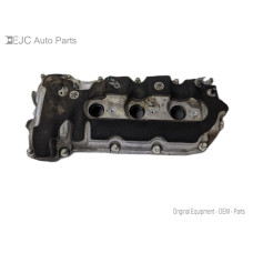 03G115 Right Valve Cover For 14-23 Chevrolet Traverse  3.6 1266776 GAs Rear
