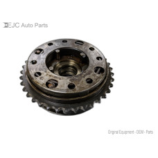 04G102 Exhaust Camshaft Timing Gear For 13-15 BMW X1  2.0 758381905 Turbo