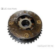 04G103 Intake Camshaft Timing Gear For 13-15 BMW X1  2.0 758381806 Turbo