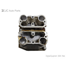 04G105 Spark Plug Shields For 13-15 BMW X1  2.0 759554504 Turbo