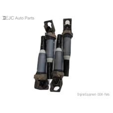04G110 Ignition Coil Igniter Set For 12-15 BMW X1  2.0 28114820 Turbo set of 4
