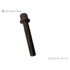 04N102 Crankshaft Pulley Bolt For 13-15 BMW X1  2.0  Turbo