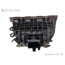 04N106 Intake Manifold For 12-15 BMW X1  2.0 7588126 Turbo