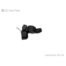04N107 Knock Detonation Sensor Set For 13-15 BMW X1  2.0 7598861 Turbo set of 2