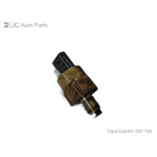 04N109 Engine Oil Pressure Sensor For 13-15 BMW X1  2.0  Turbo