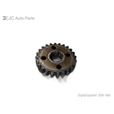 04N111 Balance Shaft Drive Gear For 13-15 BMW X1  2.0  Turbo