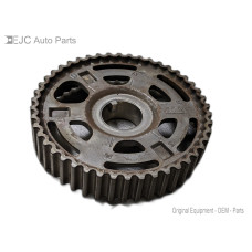253G103 Left Camshaft Timing Gear For 06-08 Honda Pilot EX-L 3.5 14260RCAA01 Gas 253G103 Left Camshaft Timing Gear For 06-08 Honda Pilot EX-L 3.5 14260RCAA01 Gas