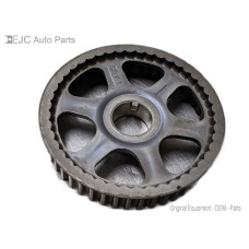 253G104 Right Camshaft Timing Gear For 06-08 Honda Pilot EX-L 3.5 14270RCAA01 Gas 253G104 Right Camshaft Timing Gear For 06-08 Honda Pilot EX-L 3.5 14270RCAA01 Gas