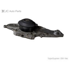 253G108 Water Coolant Pump For 05-20 Honda Pilot EX-L 3.5 19200RDVJ01 Gas 253G108 Water Coolant Pump For 05-20 Honda Pilot EX-L 3.5 19200RDVJ01 Gas