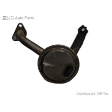253G111 Engine Oil Pickup Tube For 06-08 Honda Pilot EX-L 3.5 15220RCAA00 Gas 253G111 Engine Oil Pickup Tube For 06-08 Honda Pilot EX-L 3.5 15220RCAA00 Gas