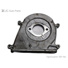 253G114 Right Rear Timing Cover For 06-08 Honda Pilot EX-L 3.5 11870RCAA00 Gas 253G114 Right Rear Timing Cover For 06-08 Honda Pilot EX-L 3.5 11870RCAA00 Gas