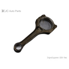 253G118 Connecting Rod Standard For 06-08 Honda Pilot EX-L 3.5 Gas 253G118 Connecting Rod Standard For 06-08 Honda Pilot EX-L 3.5 Gas