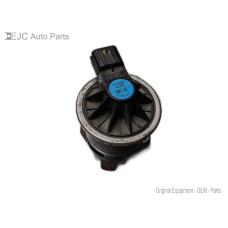 253U108 EGR Valve For 06-08 Honda Pilot EX-L 3.5 11860RCAA00 Gas 253U108 EGR Valve For 06-08 Honda Pilot EX-L 3.5 11860RCAA00 Gas