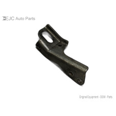 253U110 Engine Lift Bracket For 06-08 Honda Pilot EX-L 3.5 Gas 253U110 Engine Lift Bracket For 06-08 Honda Pilot EX-L 3.5 Gas