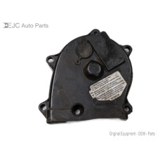 253U111 Left Front Timing Cover For 05-20 Honda Pilot EX-L 3.5 11820RCAA00 Gas 253U111 Left Front Timing Cover For 05-20 Honda Pilot EX-L 3.5 11820RCAA00 Gas