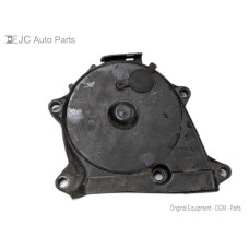 253U112 Right Front Timing Cover For 05-15 Honda Pilot EX-L 3.5 11831RCAA010 Gas 253U112 Right Front Timing Cover For 05-15 Honda Pilot EX-L 3.5 11831RCAA010 Gas