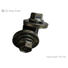 253U115 Camshaft Gear Bolt Set For 06-08 Honda Pilot EX-L 3.5 Gas 253U115 Camshaft Gear Bolt Set For 06-08 Honda Pilot EX-L 3.5 Gas