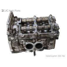 #B805 Left Cylinder Head For 17-22 Subaru Forester  2.5 11063AB981 Gas Driver Side
