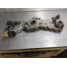 GWS206 Engine Timing Cover For 14-18 Subaru Forester 2.5 13108AA201 Gas GWS206 Engine Timing Cover For 14-18 Subaru Forester 2.5 13108AA201 Gas