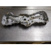 GWS206 Engine Timing Cover For 14-18 Subaru Forester 2.5 13108AA201 Gas GWS206 Engine Timing Cover For 14-18 Subaru Forester 2.5 13108AA201 Gas