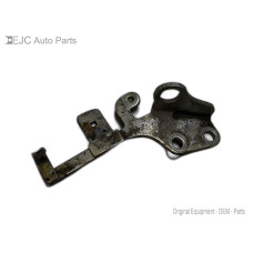 246U112 Engine Lift Bracket From 2017 Subaru Forester  2.5  Gas