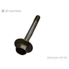 246U115 Crankshaft Pulley Bolt From 2017 Subaru Forester  2.5 12369AA091 Gas