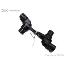 246U116 Camshaft Position Sensor Set From 2017 Subaru Forester  2.5 22056AA270 Gas