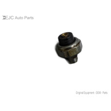 246U119 Engine Oil Pressure Sensor From 2017 Subaru Forester  2.5 16628AA060 Gas