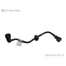 235S109 EVAP Purge Line For 19-22 Jeep Renegade  1.3  Turbo