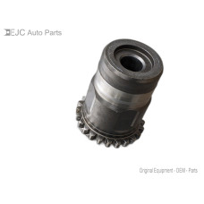 256R106 Crankshaft Timing Gear For 19-22 Jeep Renegade  1.3  Turbo