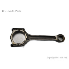 256R111 Connecting Rod Standard For 19-22 Jeep Renegade  1.3 68440252AA Turbo