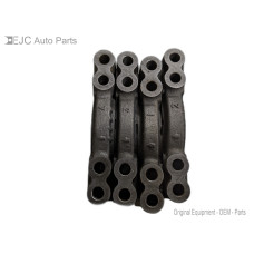 256T307 Engine Block Main Caps For 17-21 Infiniti QX60 3.5 Gas 256T307 Engine Block Main Caps For 17-21 Infiniti QX60 3.5 Gas