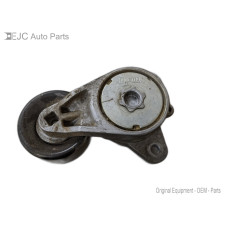 256T314 Serpentine Belt Tensioner For 17-21 Infiniti QX60 3.5 Gas 256T314 Serpentine Belt Tensioner For 17-21 Infiniti QX60 3.5 Gas