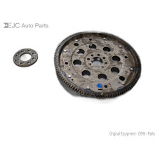 256T321 Flexplate For 17-21 Infiniti QX60 3.5 Gas 256T321 Flexplate For 17-21 Infiniti QX60 3.5 Gas