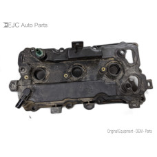 256T323 Right Valve Cover For 15-20 Infiniti QX60 3.5 132649N00A Gas 256T323 Right Valve Cover For 15-20 Infiniti QX60 3.5 132649N00A Gas