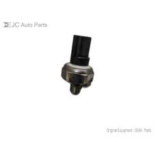 256T327 Engine Oil Pressure Sensor For 17-21 Infiniti QX60 3.5 921363JA0A Gas 256T327 Engine Oil Pressure Sensor For 17-21 Infiniti QX60 3.5 921363JA0A Gas