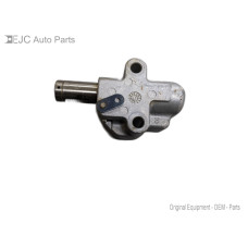 256T330 Timing Chain Tensioner For 17-21 Infiniti QX60 3.5 130706KA0A Gas 256T330 Timing Chain Tensioner For 17-21 Infiniti QX60 3.5 130706KA0A Gas