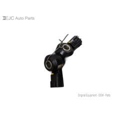 256T335 Knock Detonation Sensor Set For 17-21 Infiniti QX60  3.5 220606KA0A Gas