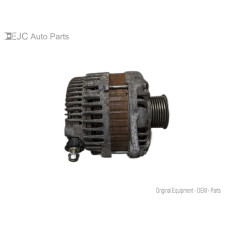 256T341 Alternator For 17-20 Infiniti QX60  3.5 2310M9UA0A Gas