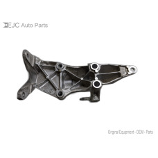 256T347 Motor Mount Bracket For 17-21 Infiniti QX60  3.5  Gas