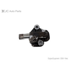 246E103 Timing Chain Tensioner For 12-13 Kia Soul  1.6 244102B700 Gas