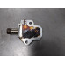 246E103 Timing Chain Tensioner For 12-13 Kia Soul  1.6 244102B700 Gas