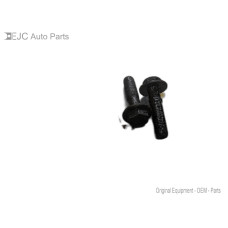 246E109 Camshaft Gear Bolts All For 12-13 Kia Soul  1.6  Gas