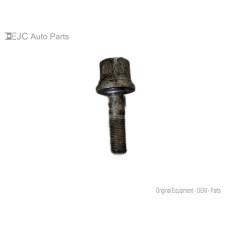 246E118 Crankshaft Pulley Bolt For 12-13 Kia Soul  1.6 231272B700 Gas