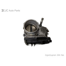 256Y314 Throttle Valve Body For 13-23 Mitsubishi Outlander Sport  2.0 1450A195 Gas