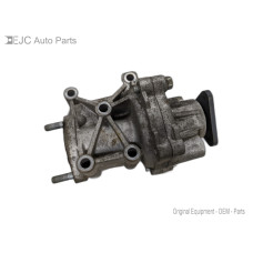 256Y316 Water Pump With Housing For 11-24 Mitsubishi Outlander Sport  2.0 1300A083 Gas