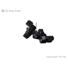 256Y318 Camshaft Position Sensor Set 13-21 Mitsubishi Outlander Sport 2.0 1865A066 Gas